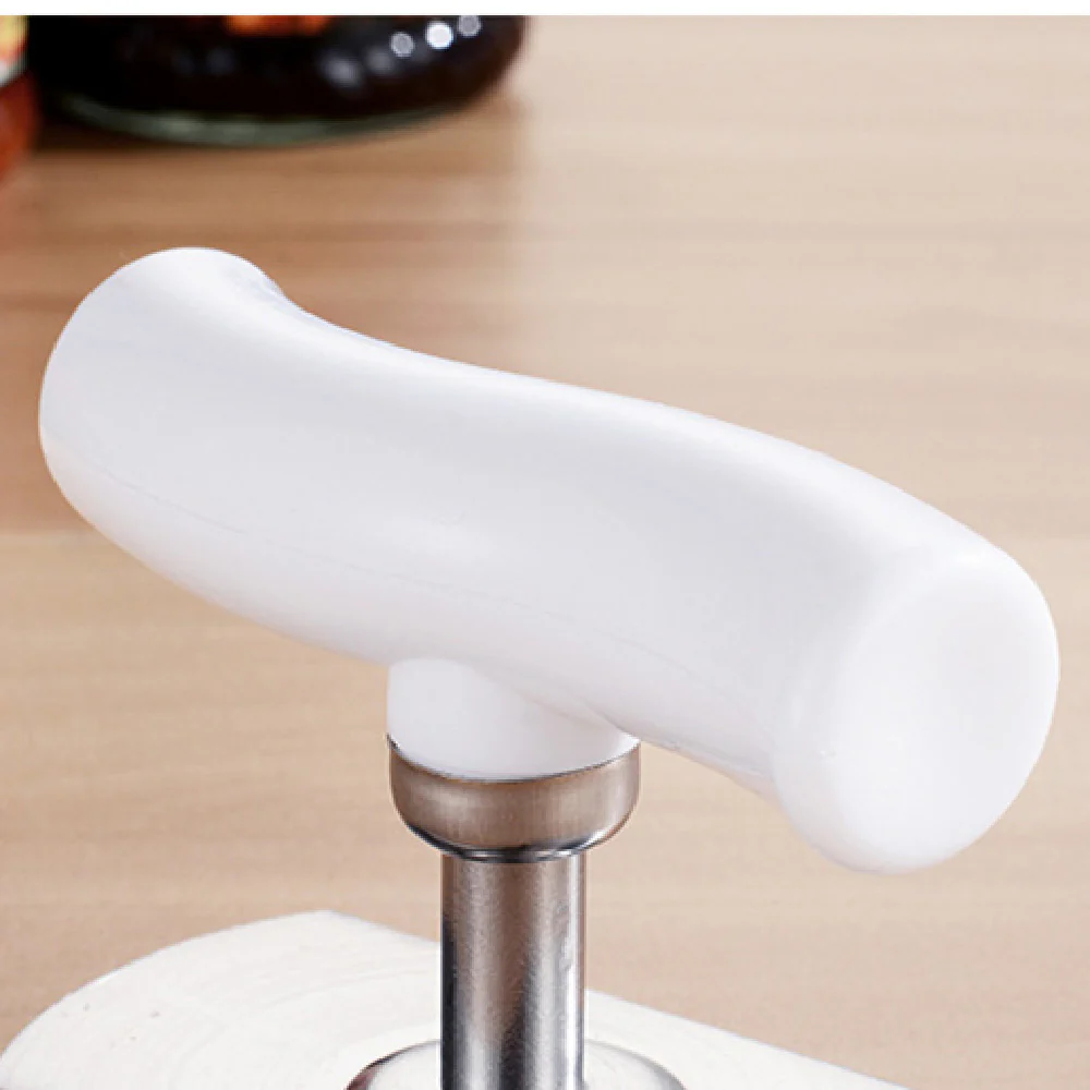 Adjustable Jar Opener - Image 6