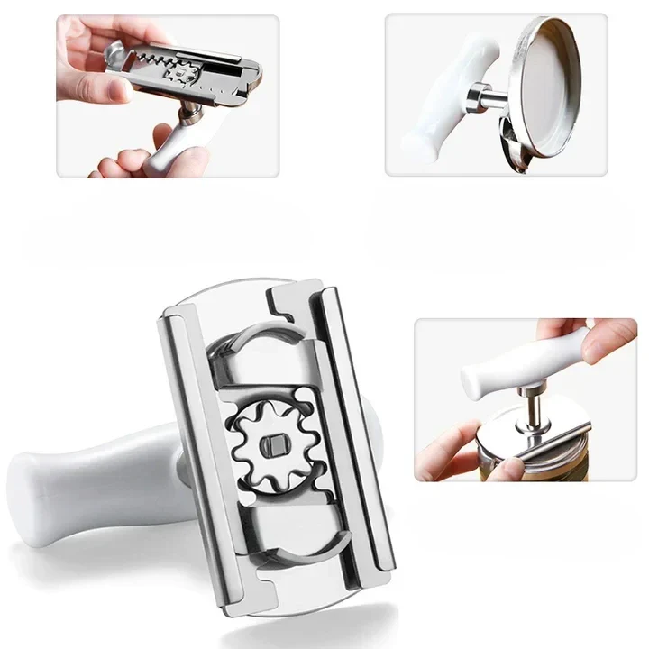 Adjustable Jar Opener - Image 7