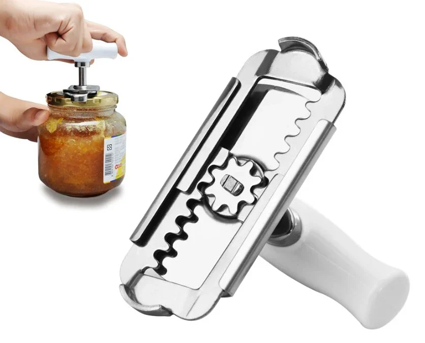 Adjustable Jar Opener - Image 9