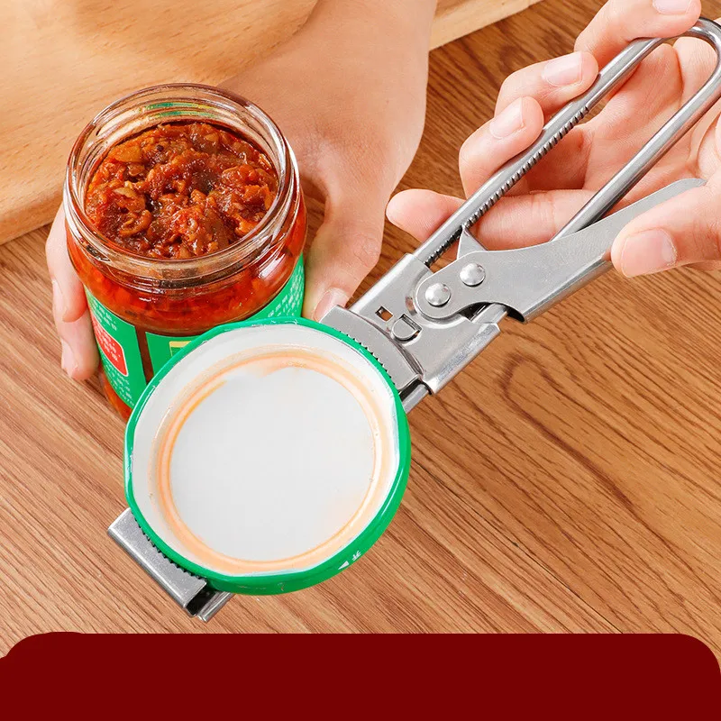 Adjustable Jar Opener - Image 2