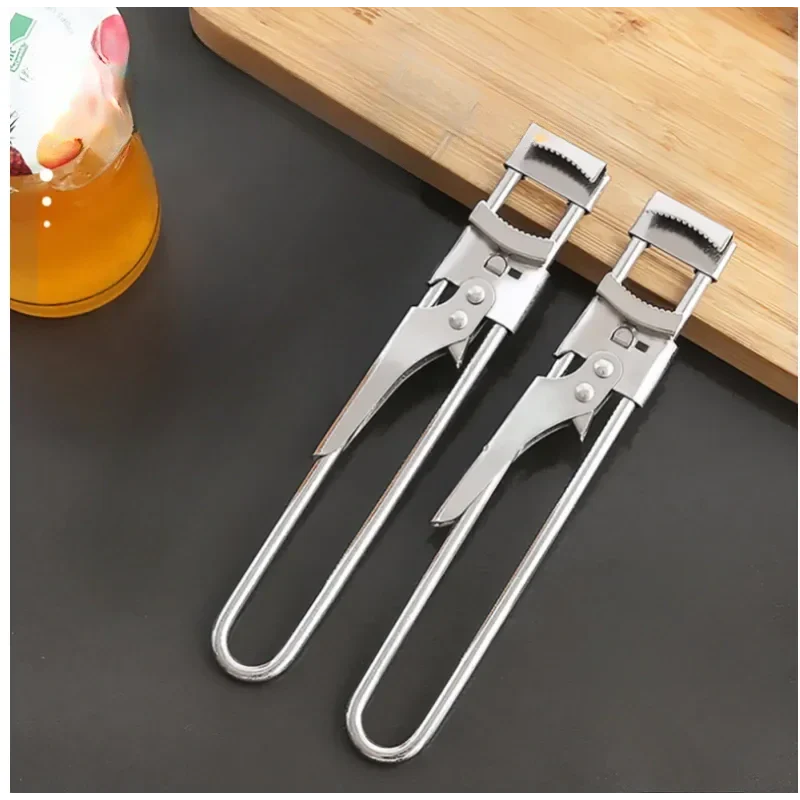 Adjustable Jar Opener - Image 6