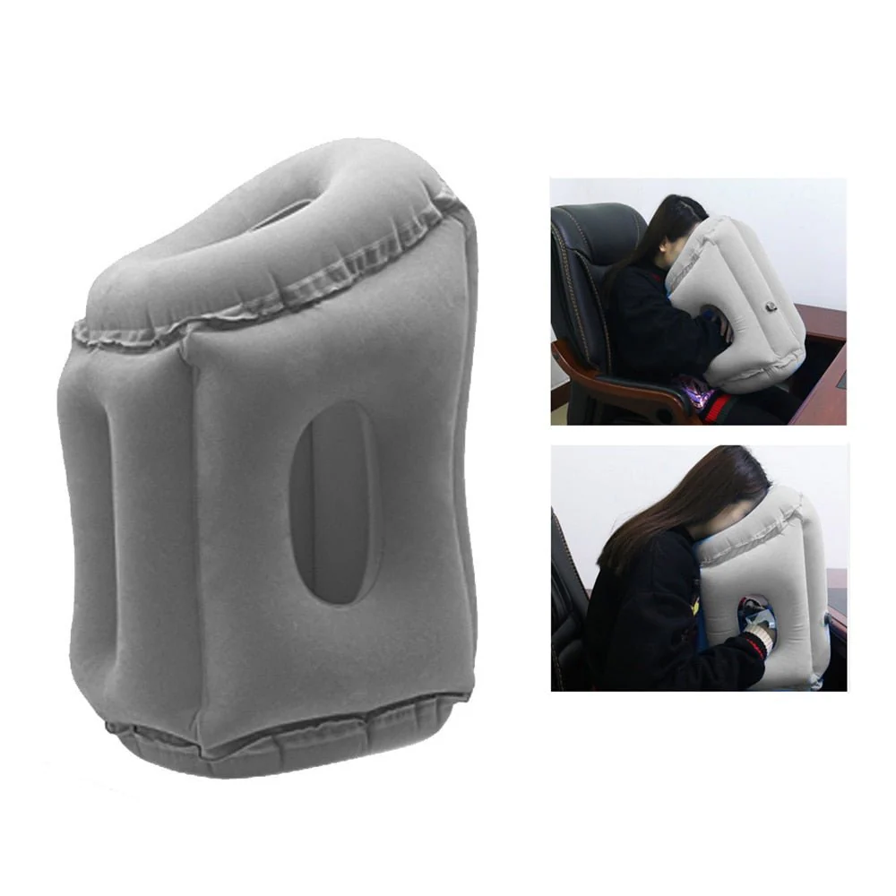 Travel Pillow