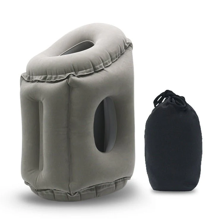 Travel Pillow - Image 4