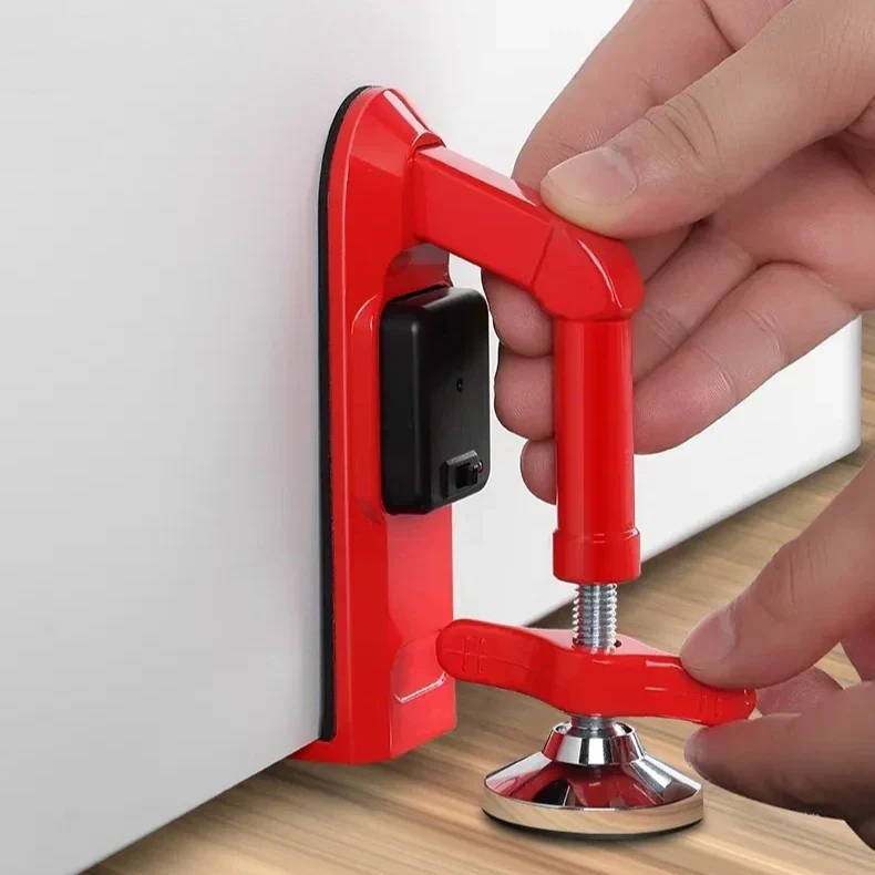 Alarm Security Door Stopper - Image 5