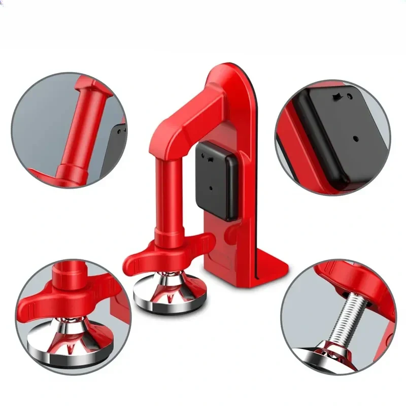 Alarm Security Door Stopper - Image 6