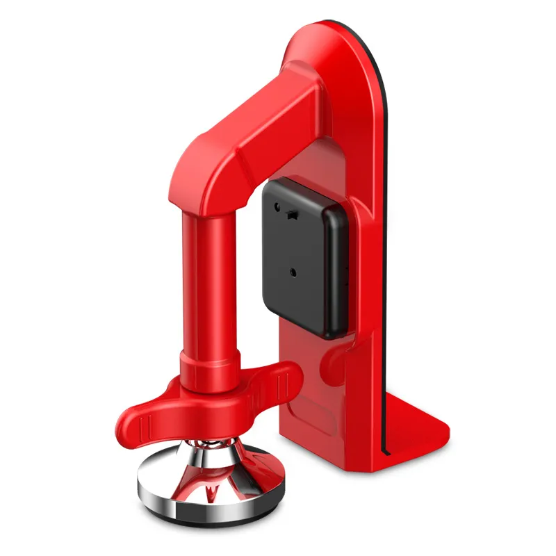 Alarm Security Door Stopper - Image 7