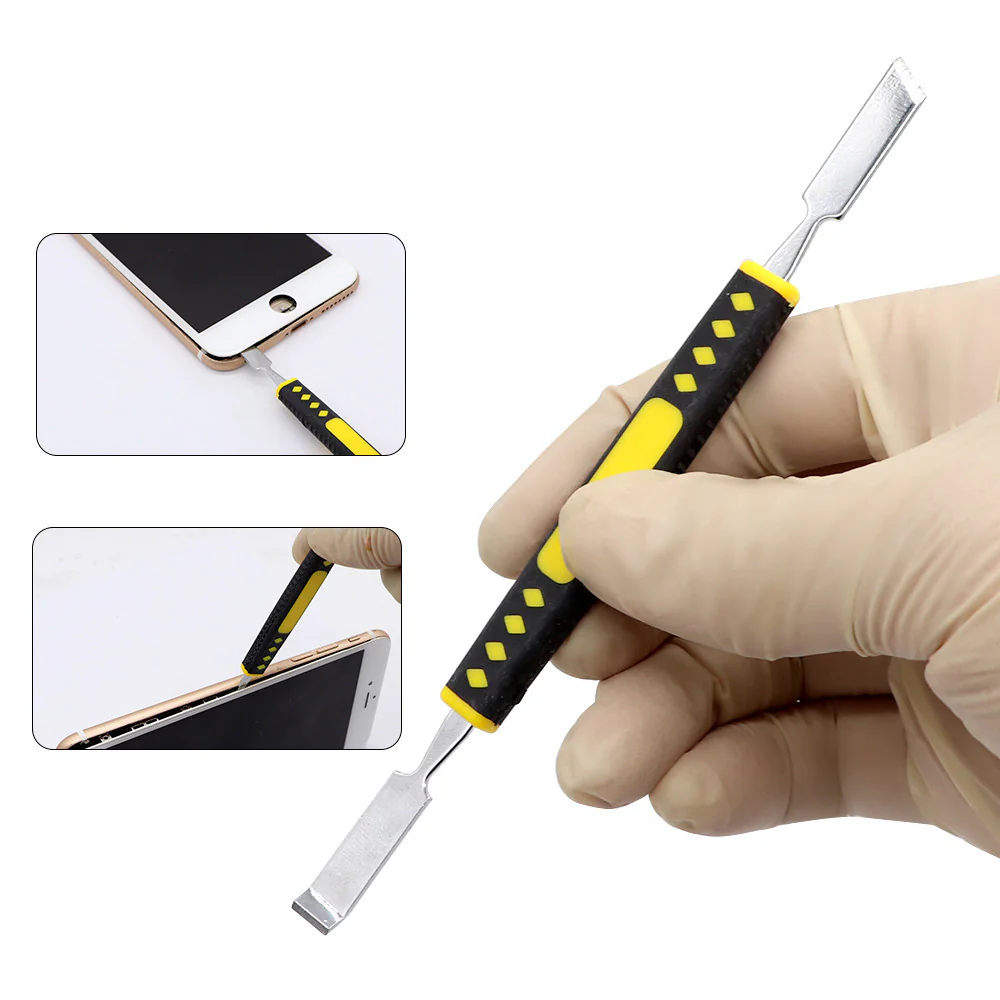 All-in-One Electronics Repair Kit - Image 2