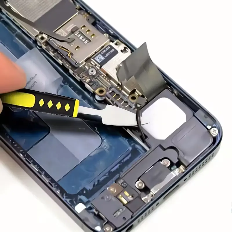 All-in-One Electronics Repair Kit - Image 4