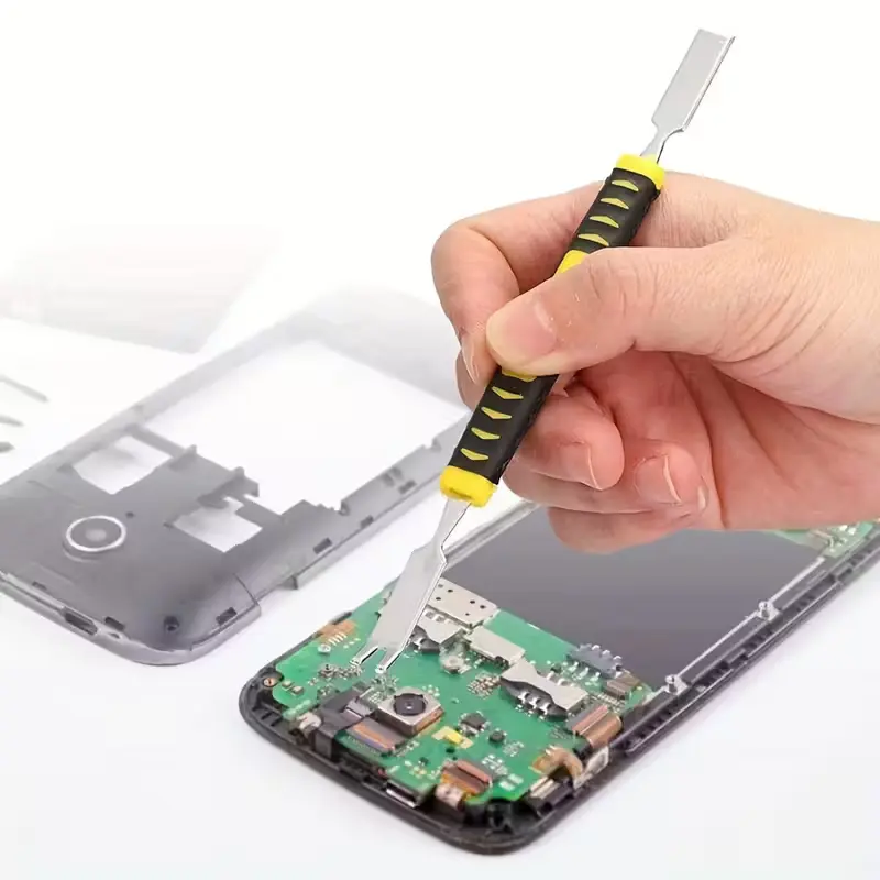All-in-One Electronics Repair Kit - Image 7