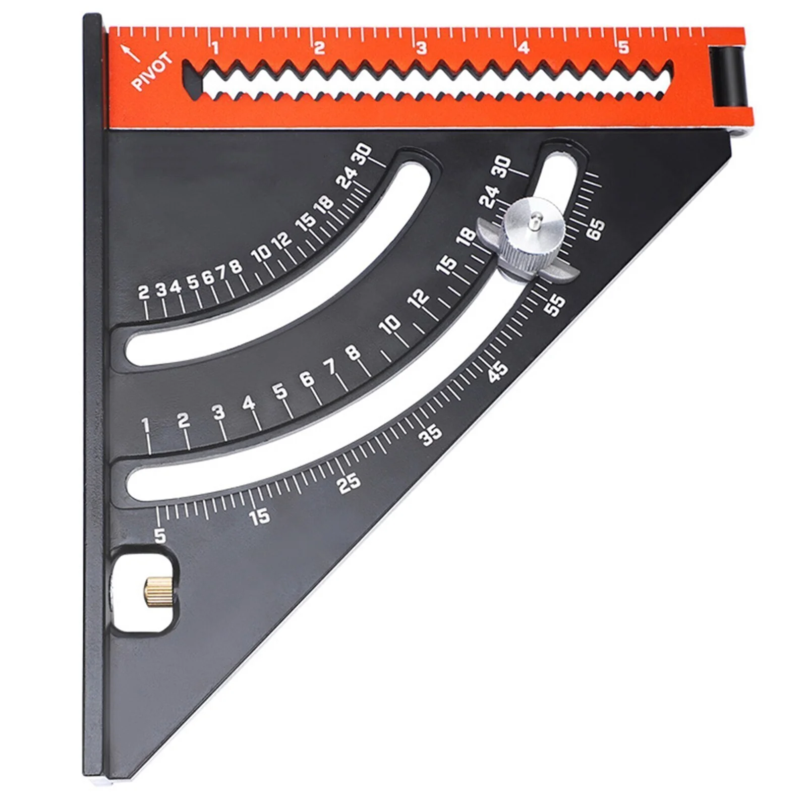 Angle Measurement Ruler - Image 7