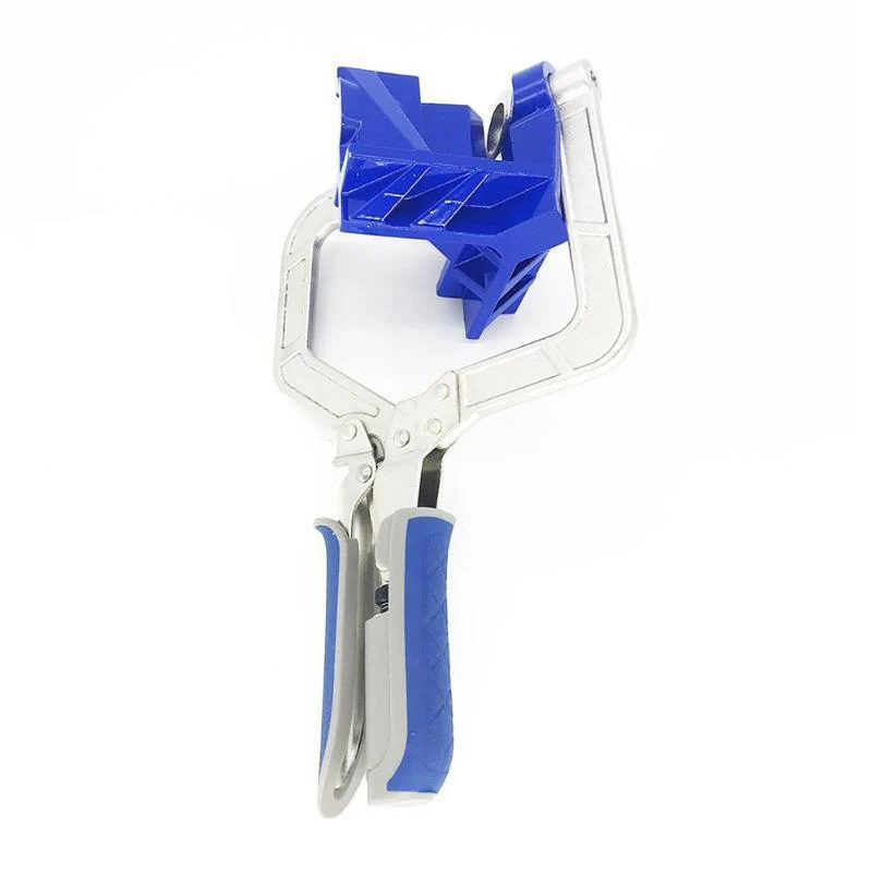 AnguloPro Corner Clamp - Image 4