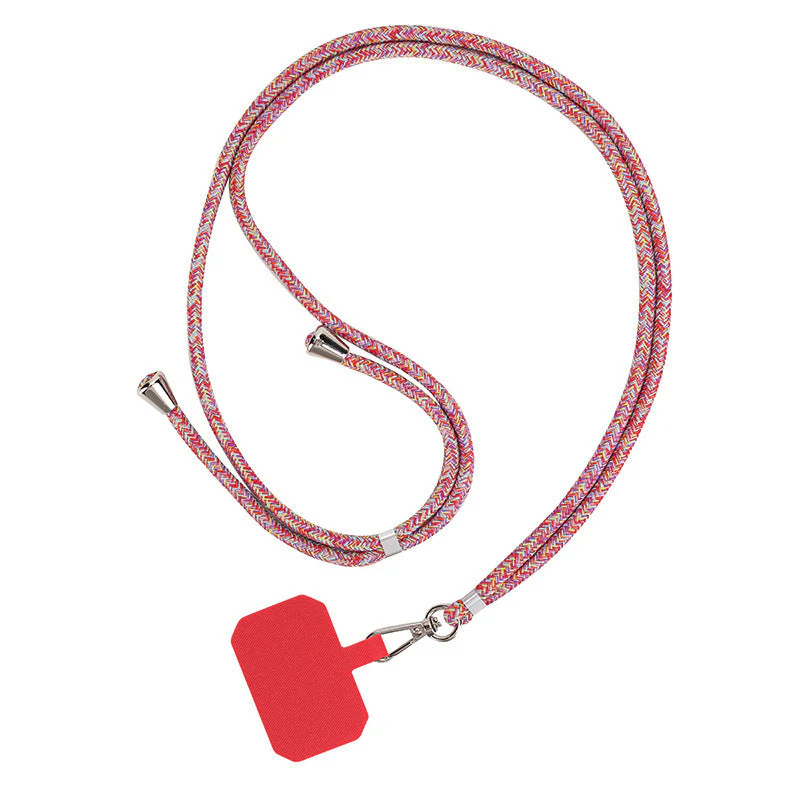 Anti-Drop Phone Lanyard - Image 10