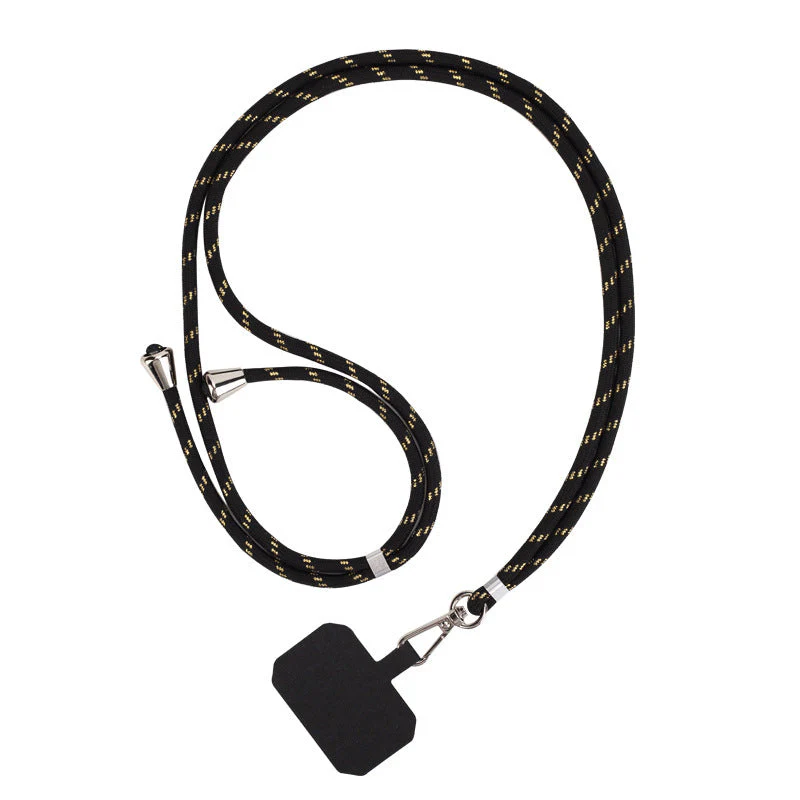 Anti-Drop Phone Lanyard - Image 11