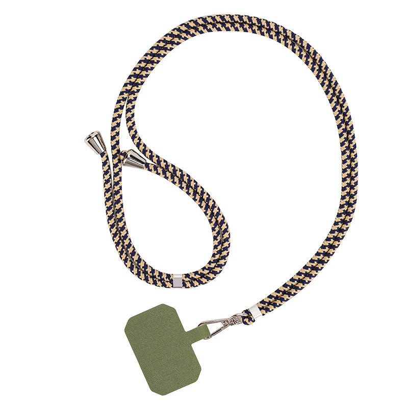 Anti-Drop Phone Lanyard - Image 12