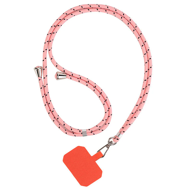 Anti-Drop Phone Lanyard - Image 13