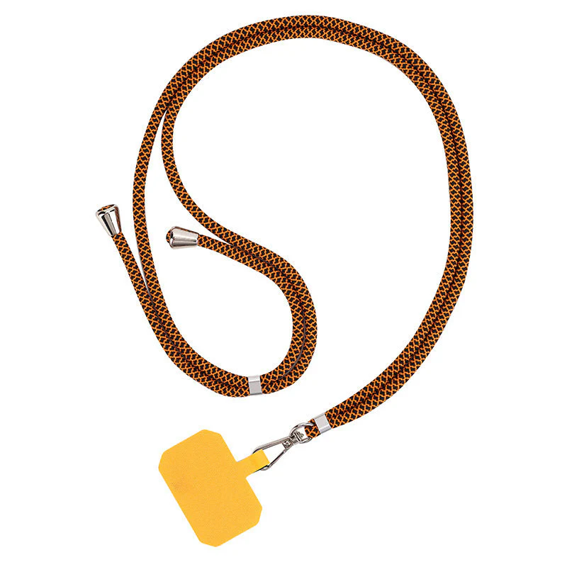 Anti-Drop Phone Lanyard - Image 14