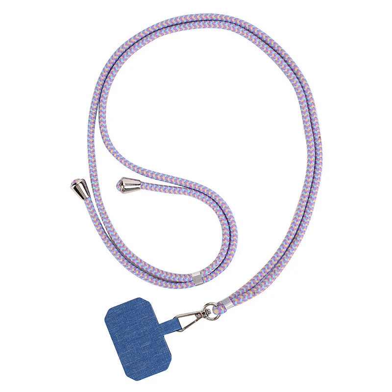 Anti-Drop Phone Lanyard - Image 15