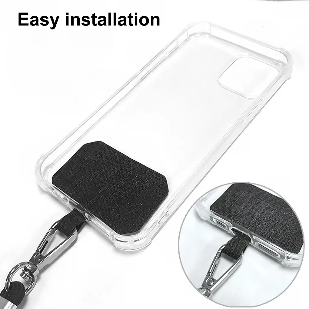 Anti-Drop Phone Lanyard - Image 16