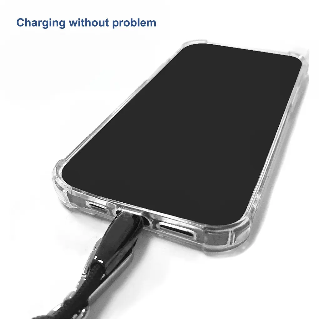Anti-Drop Phone Lanyard - Image 17