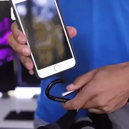 Anti-Drop Phone Lanyard - Image 19