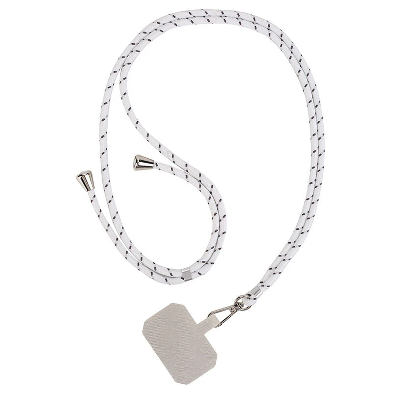 Anti-Drop Phone Lanyard - Image 3