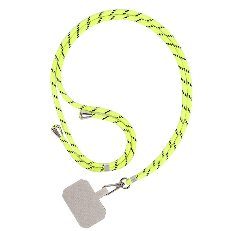 Anti-Drop Phone Lanyard - Image 4