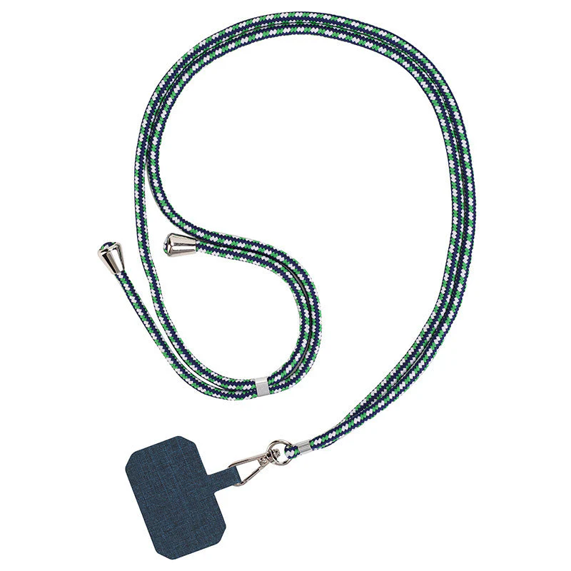 Anti-Drop Phone Lanyard - Image 5