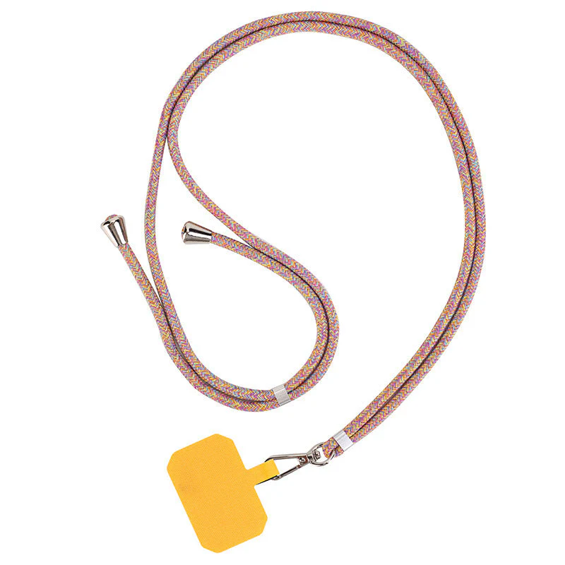 Anti-Drop Phone Lanyard - Image 6
