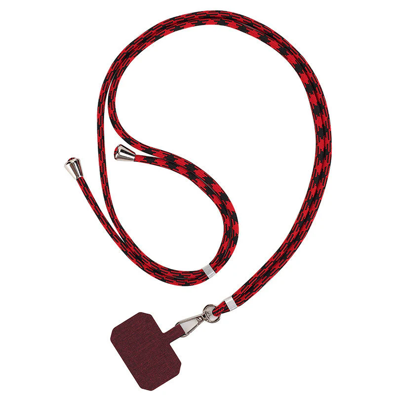 Anti-Drop Phone Lanyard - Image 7