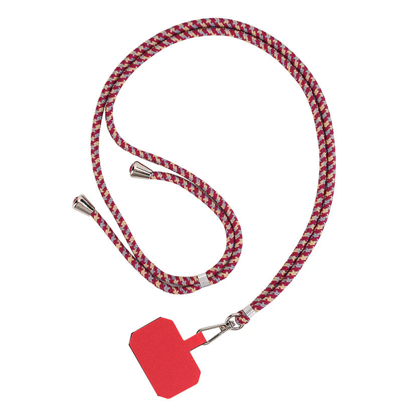 Anti-Drop Phone Lanyard - Image 8