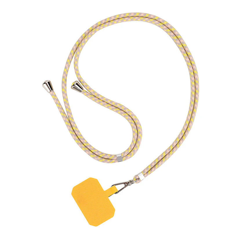 Anti-Drop Phone Lanyard - Image 9