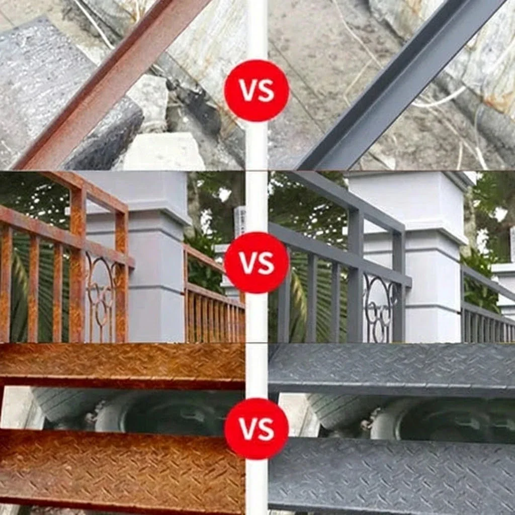 Anti-Rust Paint - Image 3