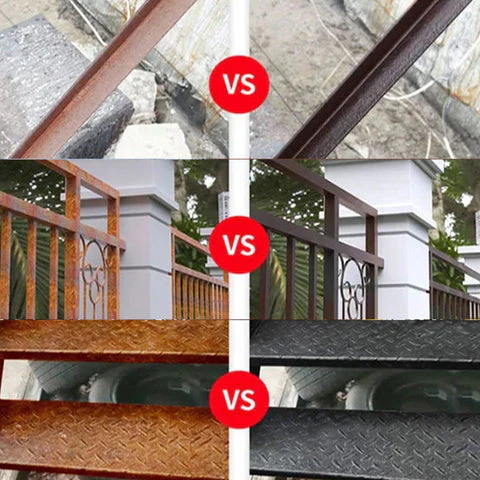 Anti-Rust Paint - Image 2