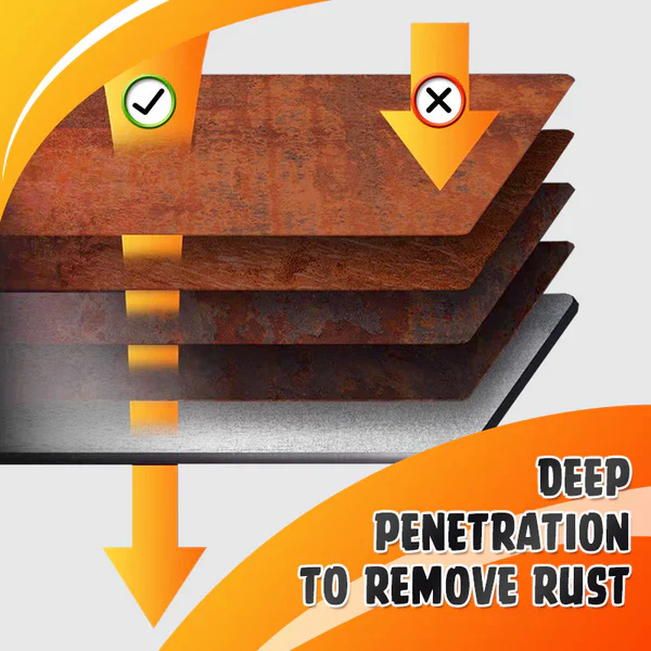 Anti-Rust Paint - Image 5