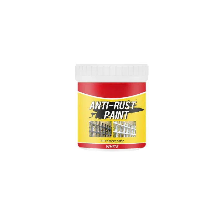 Anti-Rust Paint - Image 8