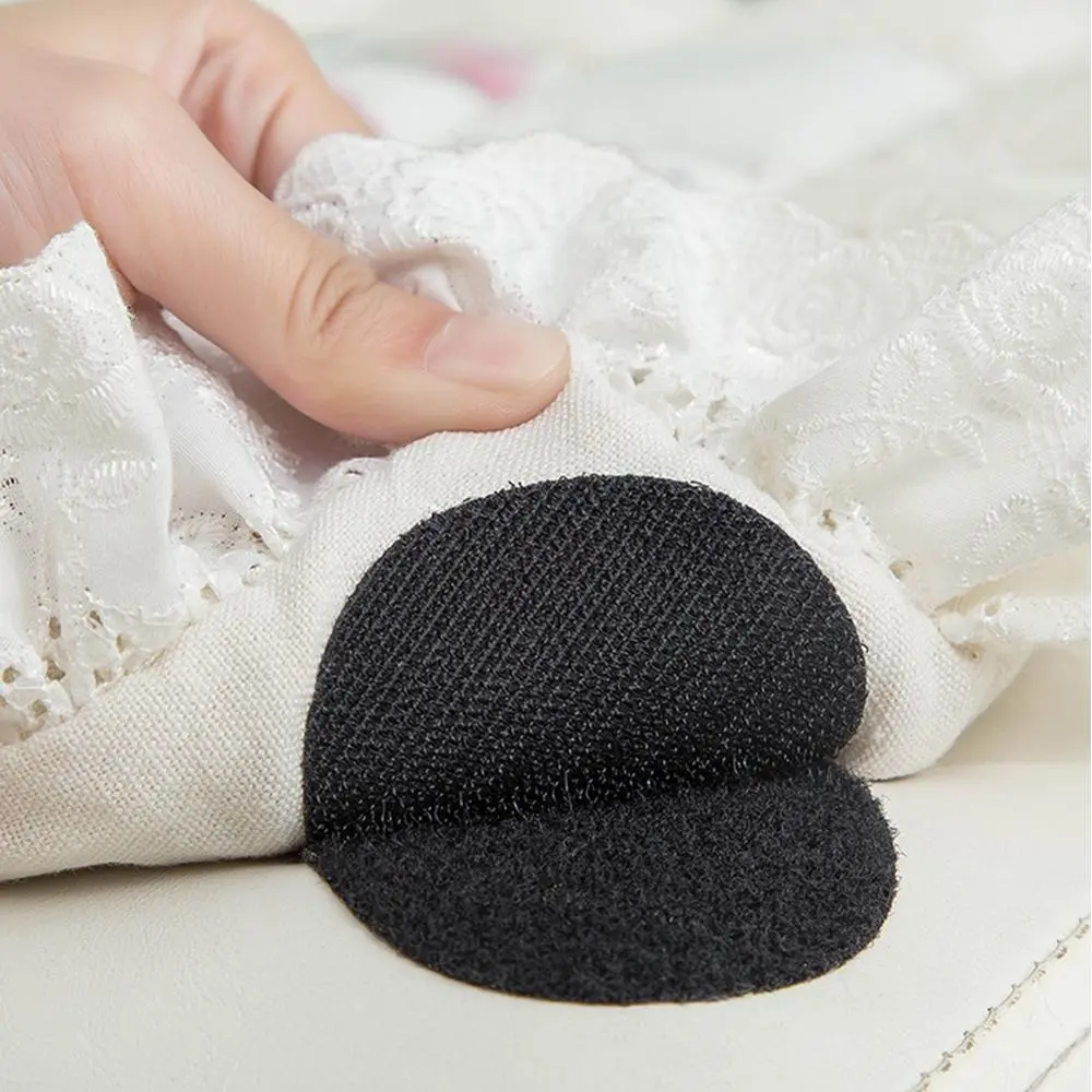 Anti-Slip Fabric Stickers (25pcs) - Image 10