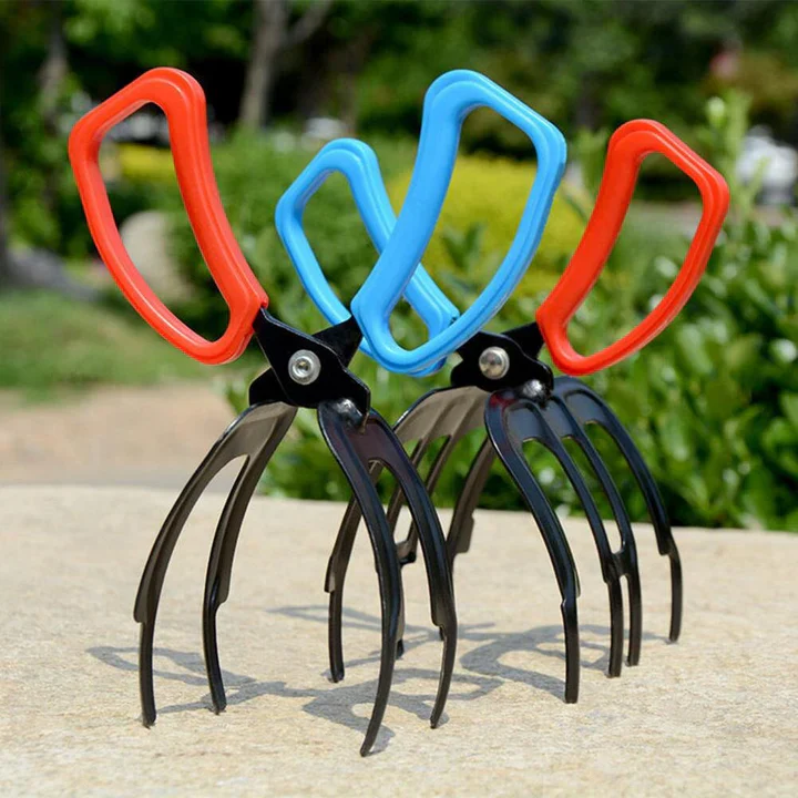 Anti-Slip Fish Holder - Image 4