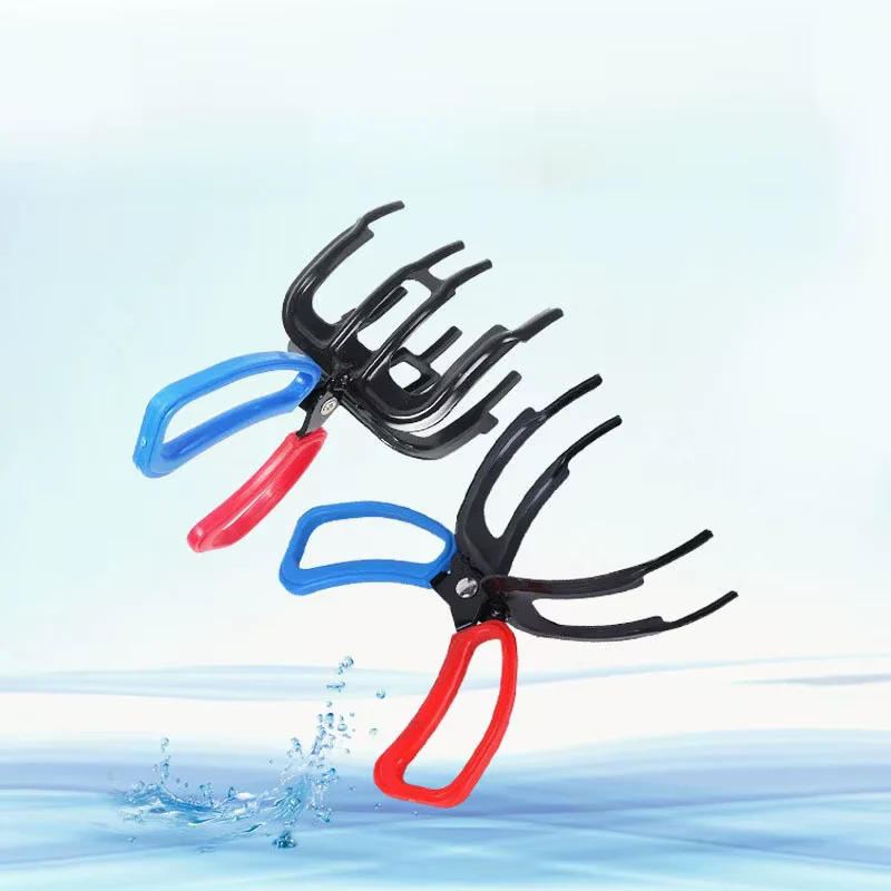 Anti-Slip Fish Holder - Image 5