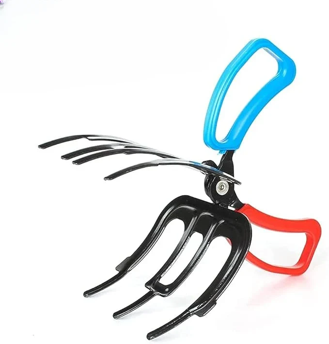 Anti-Slip Fish Holder - Image 7
