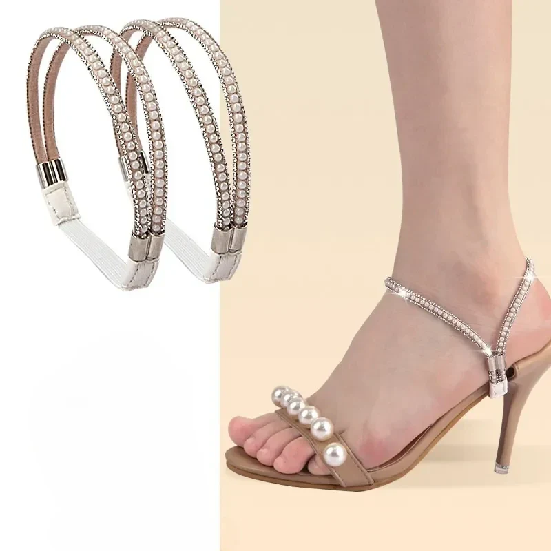 Anti-Slip Shoe Straps - Image 11