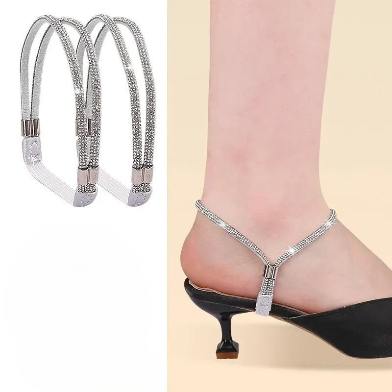 Anti-Slip Shoe Straps - Image 14