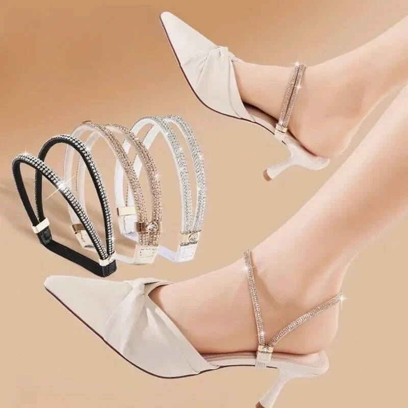 Anti-Slip Shoe Straps - Image 3