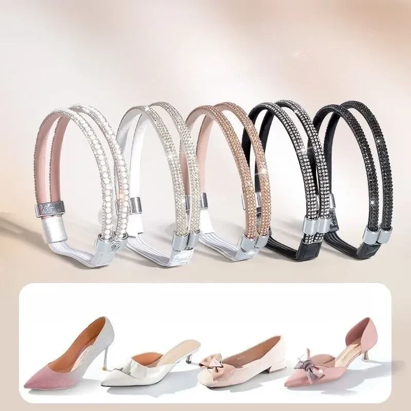 Anti-Slip Shoe Straps - Image 4