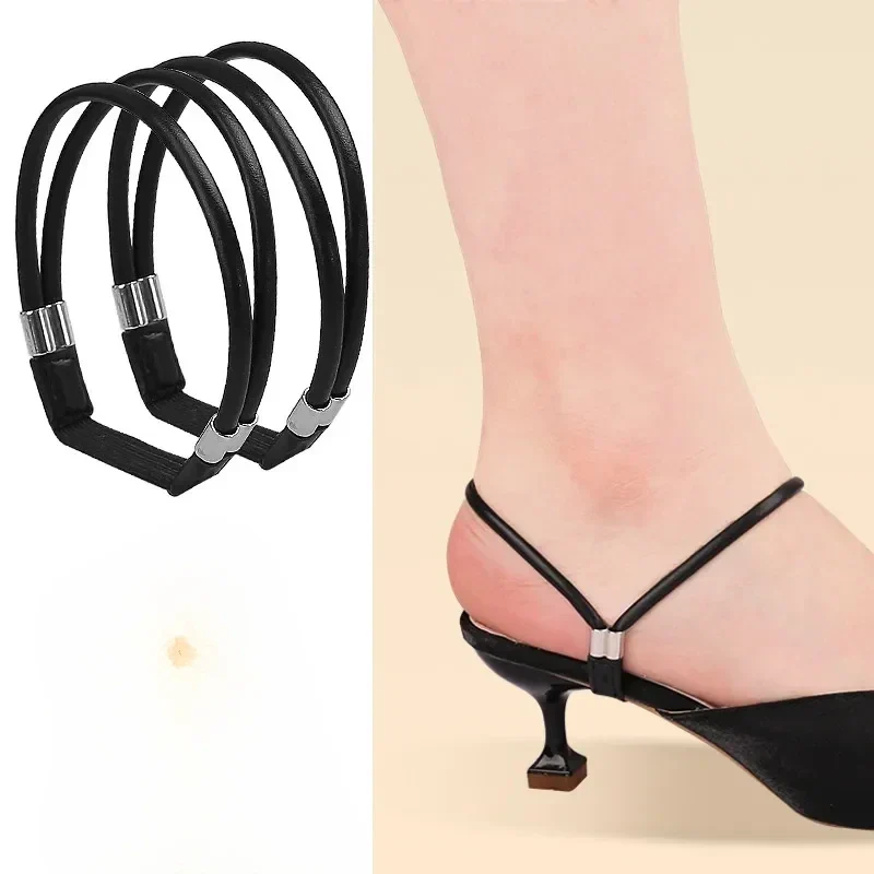 Anti-Slip Shoe Straps - Image 5