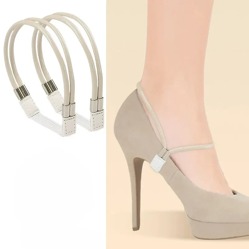 Anti-Slip Shoe Straps - Image 6