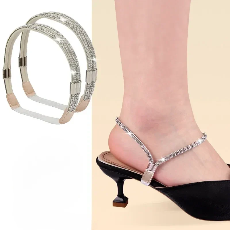 Anti-Slip Shoe Straps - Image 7