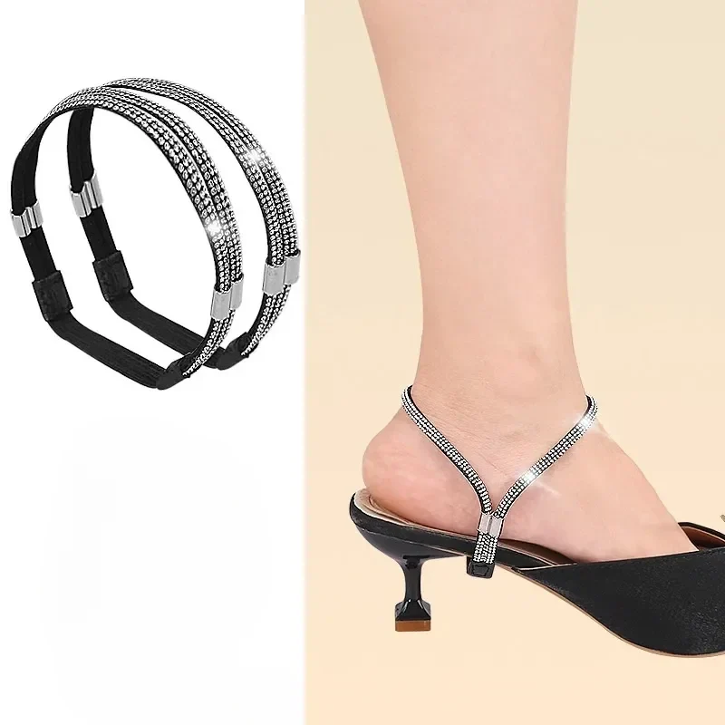 Anti-Slip Shoe Straps - Image 8