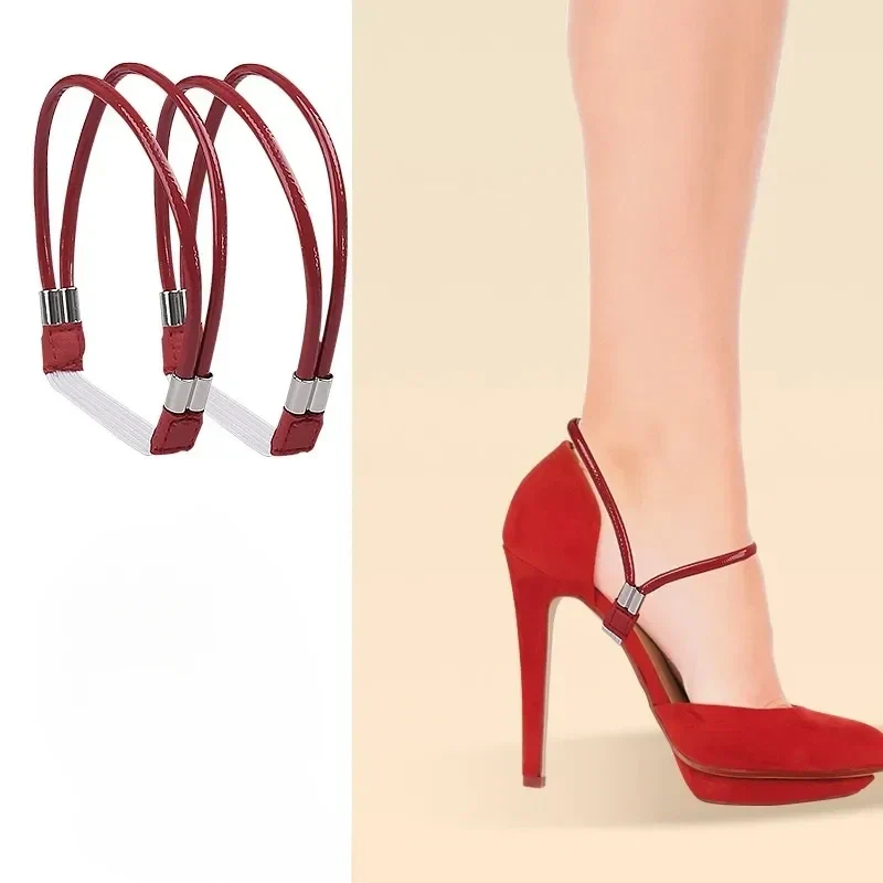 Anti-Slip Shoe Straps - Image 9
