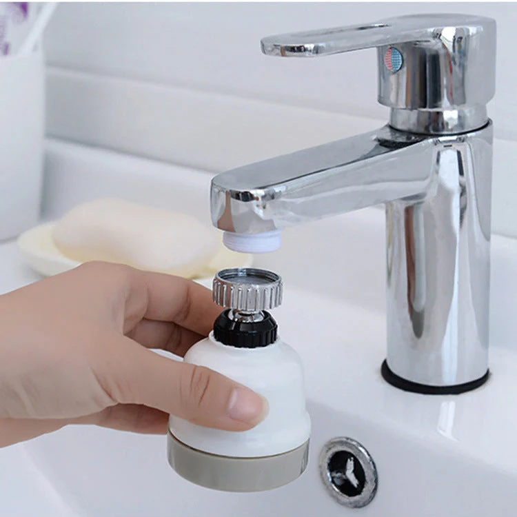 AquaStream 360° Faucet Head - Image 5