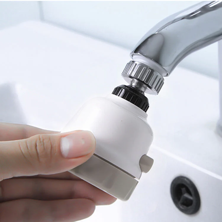 AquaStream 360° Faucet Head - Image 6
